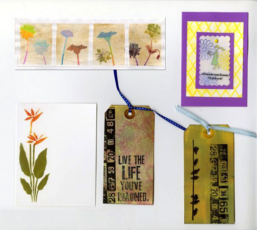 stamps-demo stamps-demo