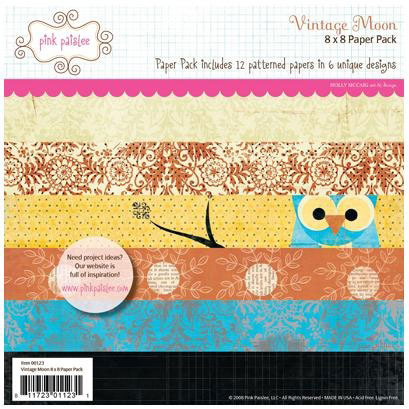 vintage-moon