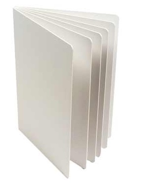 boardbookplain