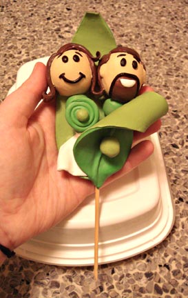 cake-topper cake-topper