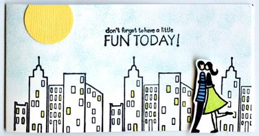 city-love-LR