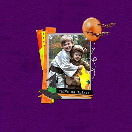 halloween-09-blog