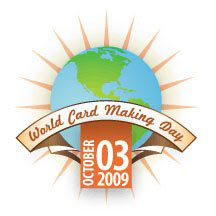 worldcardmakingday