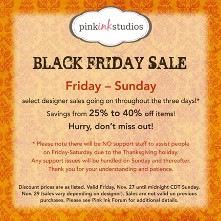 black-friday-blog black-friday-blog