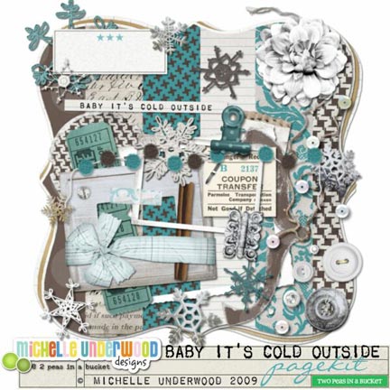 MichelleUnderwood_2Ps_coldoutside-Pagekit