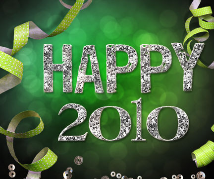 new-year new-year