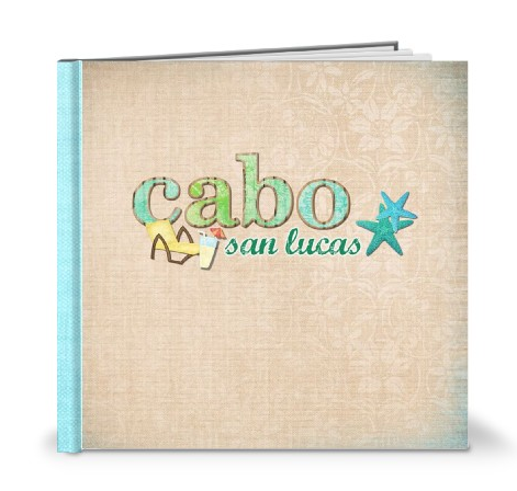 cabo-cover