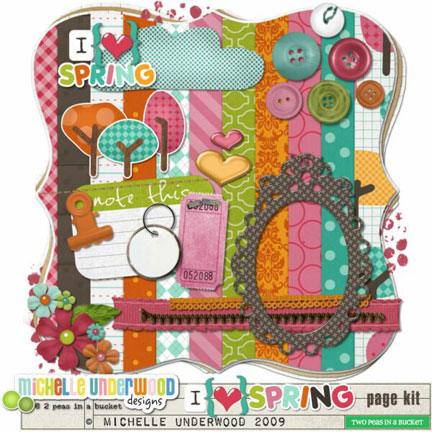 MichelleUnderwood_2Ps_IheartSpring-pagekit-600