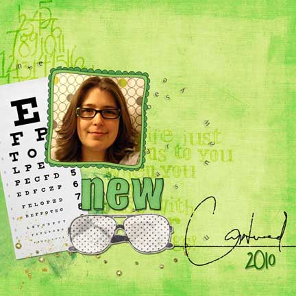 new-glasses-layout-blog