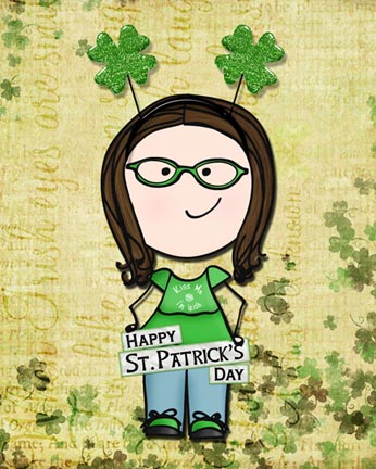 stpats-tara-10