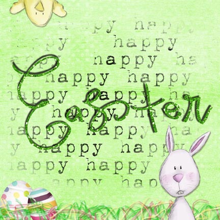 happy-easter-10