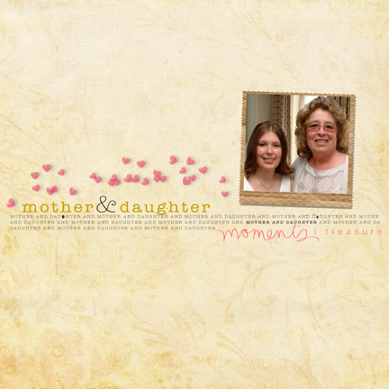 mom-me-blog